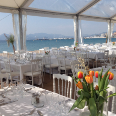location de bateaux